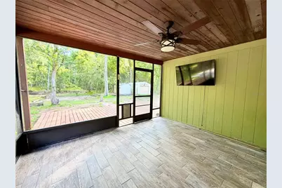 10849 Lakeview Drive, New Port Richey, FL 34654 - Photo 5