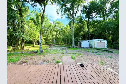 10849 Lakeview Drive, New Port Richey, FL 34654 - Photo 23