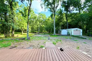 10849 Lakeview Dr, New Port Richey, FL 34654 - Photo 23