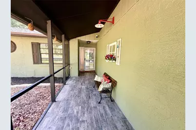 10849 Lakeview Drive, New Port Richey, FL 34654 - Photo 3