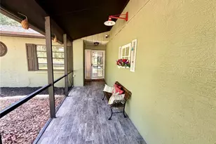 10849 Lakeview Dr, New Port Richey, FL 34654 - Photo 3