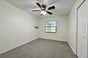 10849 Lakeview Dr, New Port Richey, FL 34654 - Photo 17