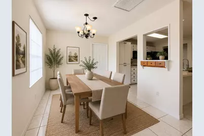 10849 Lakeview Drive, New Port Richey, FL 34654 - Photo 11