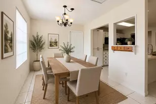 10849 Lakeview Dr, New Port Richey, FL 34654 - Photo 11