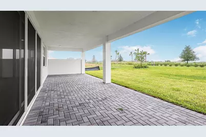1613 Bellagio Loop, Tavares, FL 32778 - Photo 39