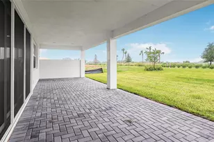 1613 Bellagio Loop, Tavares, FL 32778 - Photo 39