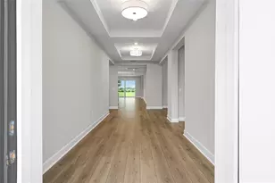 1613 Bellagio Loop, Tavares, FL 32778 - Photo 3