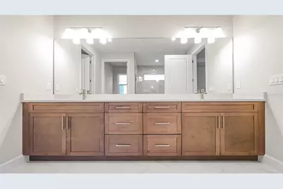 1613 Bellagio Loop, Tavares, FL 32778 - Photo 21