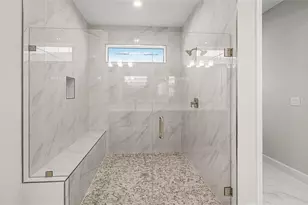 1613 Bellagio Loop, Tavares, FL 32778 - Photo 23