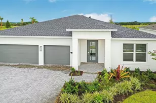 1613 Bellagio Loop, Tavares, FL 32778 - Photo 1
