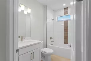 1613 Bellagio Loop, Tavares, FL 32778 - Photo 35