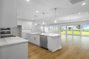 1613 Bellagio Loop, Tavares, FL 32778 - Photo 13