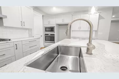 1613 Bellagio Loop, Tavares, FL 32778 - Photo 17