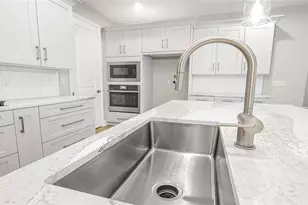 1613 Bellagio Loop, Tavares, FL 32778 - Photo 17