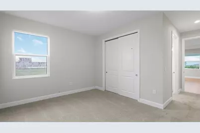 1613 Bellagio Loop, Tavares, FL 32778 - Photo 29