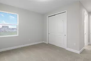 1613 Bellagio Loop, Tavares, FL 32778 - Photo 29