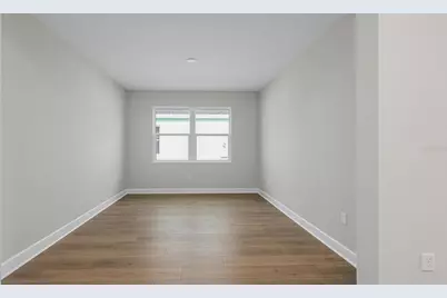 1613 Bellagio Loop, Tavares, FL 32778 - Photo 5