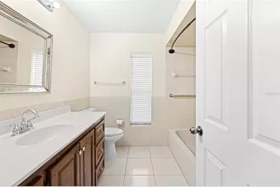 3272 Bluestone Avenue, Spring Hill, FL 34609 - Photo 5