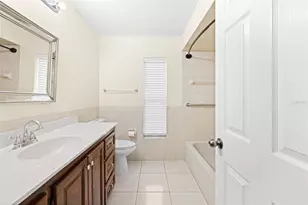3272 Bluestone Ave, Spring Hill, FL 34609 - Photo 5