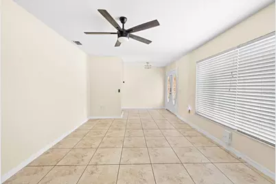 3272 Bluestone Avenue, Spring Hill, FL 34609 - Photo 13