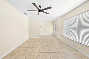 3272 Bluestone Ave, Spring Hill, FL 34609 - Photo 13