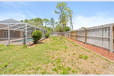 3272 Bluestone Avenue, Spring Hill, FL 34609 - Photo 47