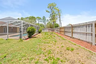 3272 Bluestone Ave, Spring Hill, FL 34609 - Photo 47