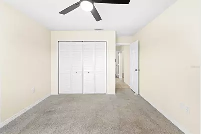 3272 Bluestone Avenue, Spring Hill, FL 34609 - Photo 29