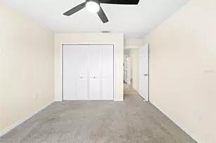 3272 Bluestone Ave, Spring Hill, FL 34609 - Photo 29