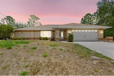 3272 Bluestone Avenue, Spring Hill, FL 34609 - Photo 51