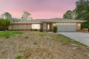 3272 Bluestone Ave, Spring Hill, FL 34609 - Photo 51