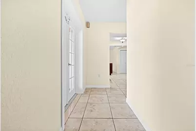 3272 Bluestone Avenue, Spring Hill, FL 34609 - Photo 41