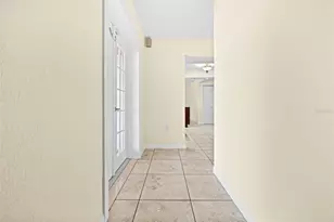 3272 Bluestone Ave, Spring Hill, FL 34609 - Photo 41