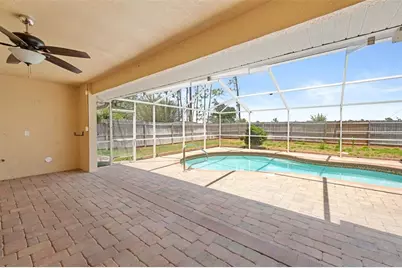 3272 Bluestone Avenue, Spring Hill, FL 34609 - Photo 43