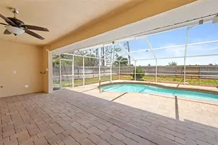3272 Bluestone Ave, Spring Hill, FL 34609 - Photo 43