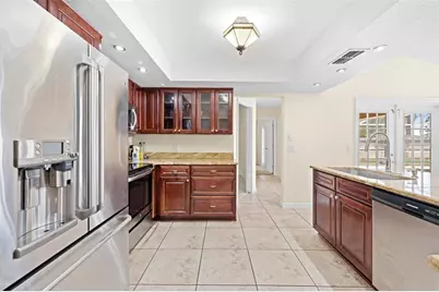 3272 Bluestone Avenue, Spring Hill, FL 34609 - Photo 3