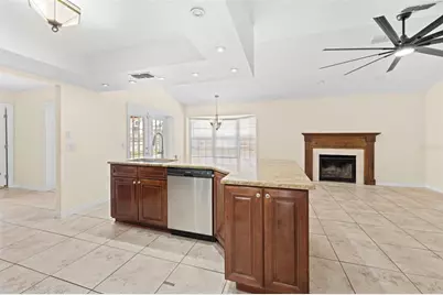 3272 Bluestone Avenue, Spring Hill, FL 34609 - Photo 17