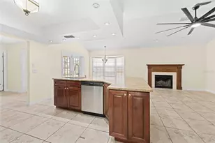 3272 Bluestone Ave, Spring Hill, FL 34609 - Photo 17
