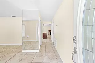 3272 Bluestone Ave, Spring Hill, FL 34609 - Photo 9