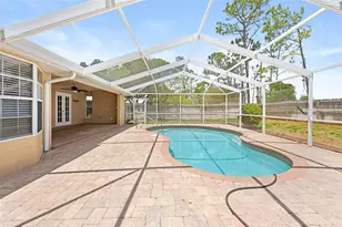 3272 Bluestone Ave, Spring Hill, FL 34609 - Photo 45
