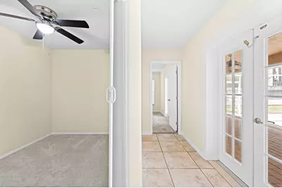 3272 Bluestone Avenue, Spring Hill, FL 34609 - Photo 33