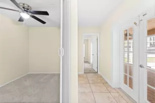 3272 Bluestone Ave, Spring Hill, FL 34609 - Photo 33
