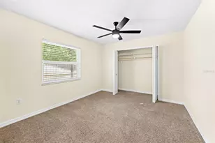 3272 Bluestone Ave, Spring Hill, FL 34609 - Photo 31
