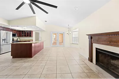 3272 Bluestone Avenue, Spring Hill, FL 34609 - Photo 25