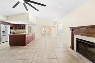 3272 Bluestone Ave, Spring Hill, FL 34609 - Photo 25