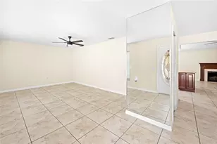3272 Bluestone Ave, Spring Hill, FL 34609 - Photo 11