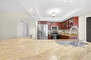 3272 Bluestone Ave, Spring Hill, FL 34609 - Photo 19