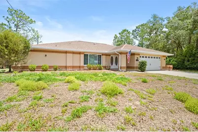 3272 Bluestone Avenue, Spring Hill, FL 34609 - Photo 49