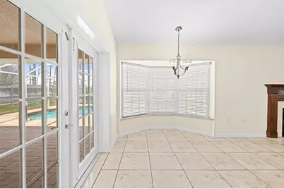 3272 Bluestone Avenue, Spring Hill, FL 34609 - Photo 27