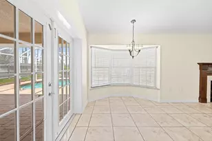 3272 Bluestone Ave, Spring Hill, FL 34609 - Photo 27